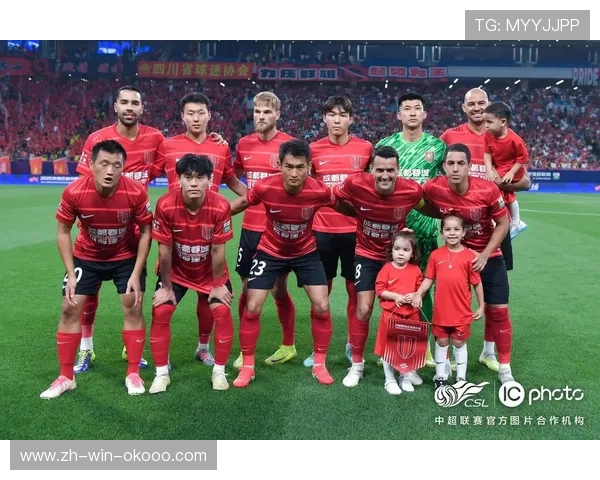 成都足球队在足球耐力排行榜中荣登第三名展现出卓越的体能实力
