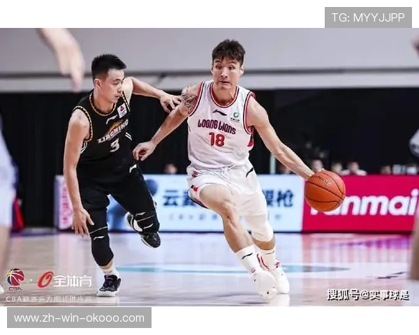 武汉篮球队强势领跑联赛积分榜以92分稳居第一名